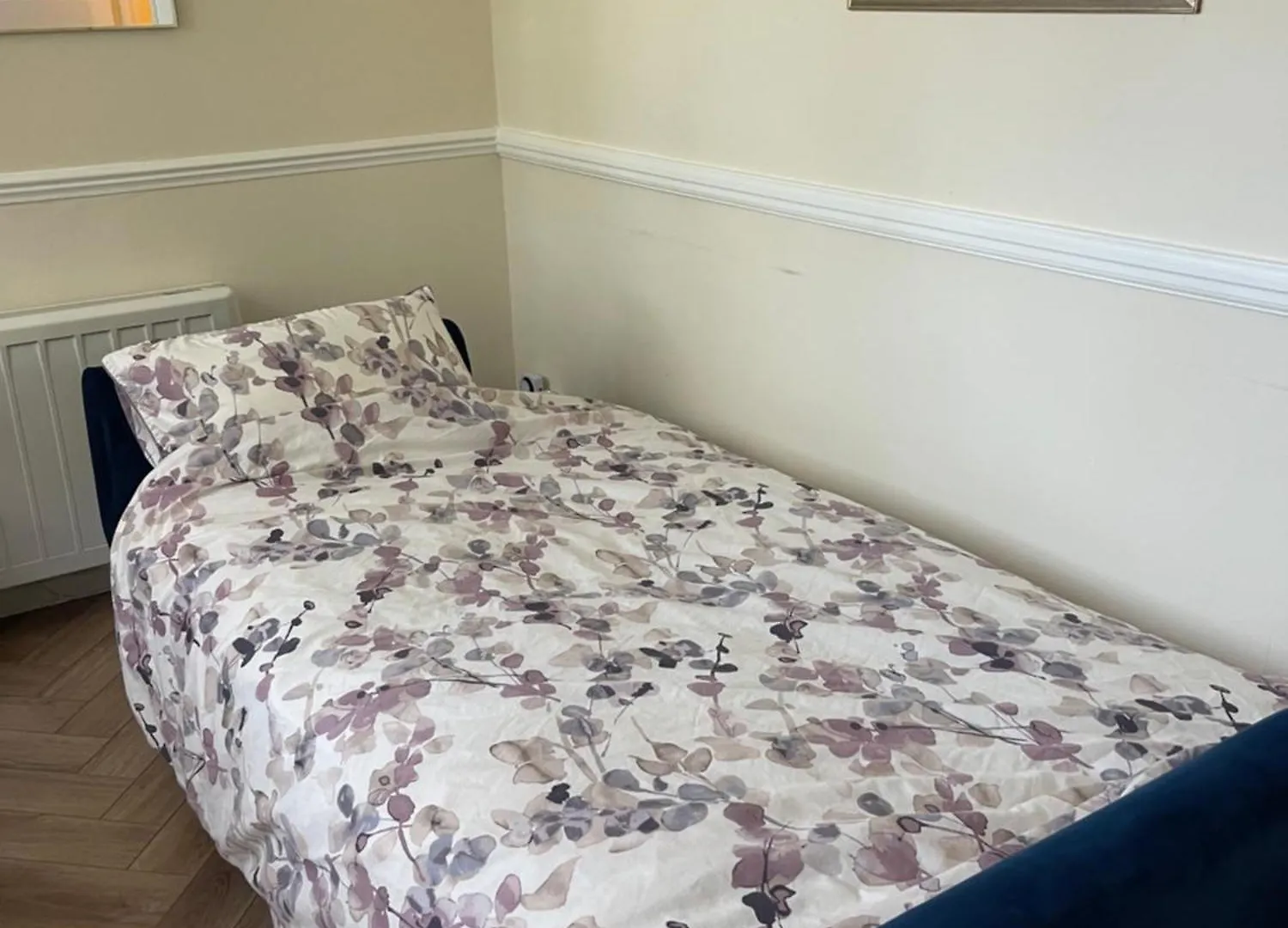 Royal Pavilion Garden Apartment With Parking Brighton United Kingdom